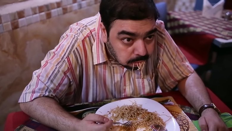 Upal Sengupta