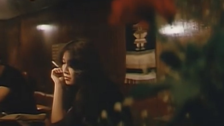 The Rape backdrop 5