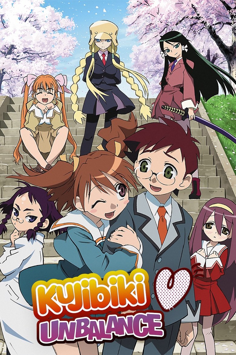 Show Poster