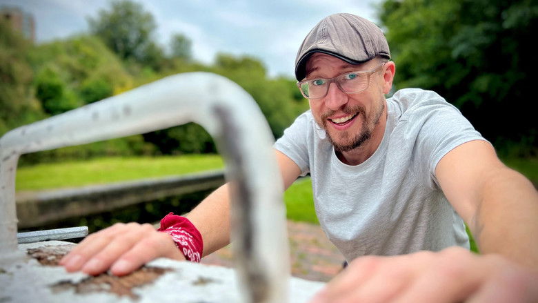 Hawne Basin to Stourbridge