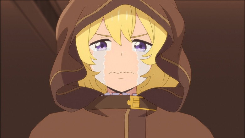 /cTWLxIUhJlh4gHenXUt4eIYSCBS.jpg