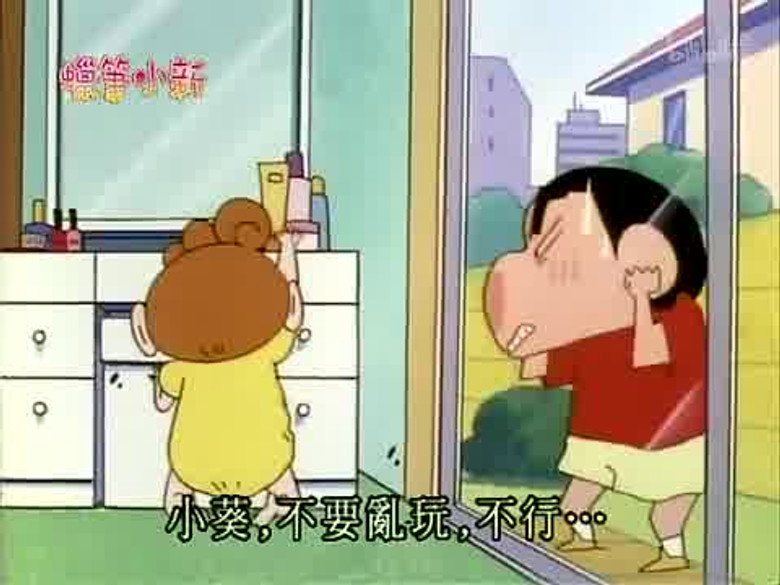 Episode 326