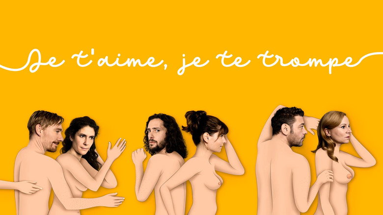 Monogamish backdrop 6