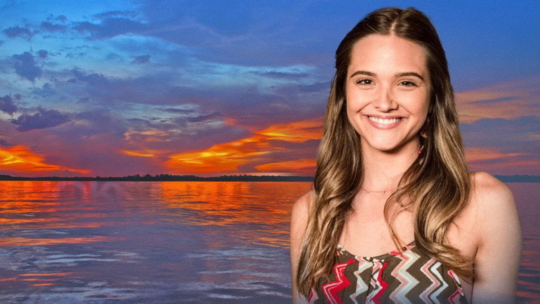 Beyond the Horizon backdrop 6