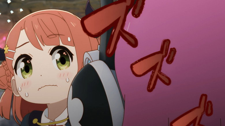 /cUZAZZQk6WRUoxNQKFV2EMl4yyr.jpg