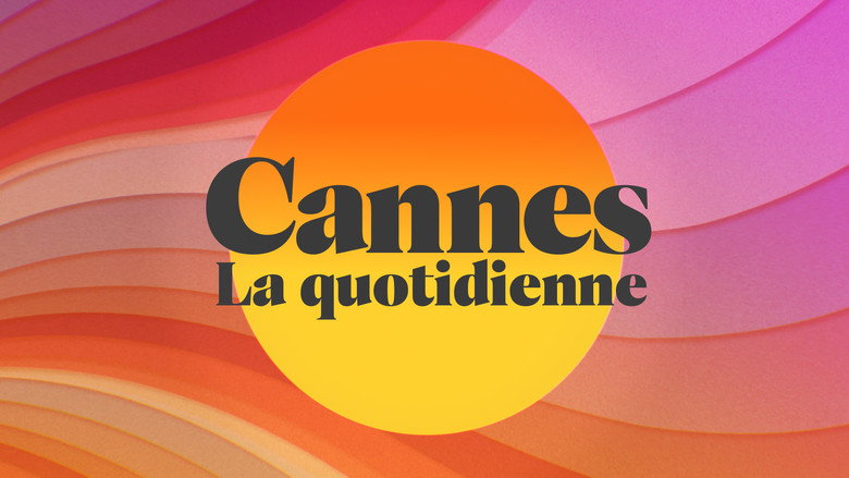 Cannes backdrop 2