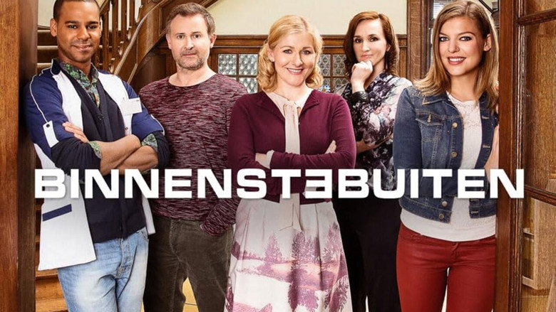 Binnenstebuiten backdrop 2