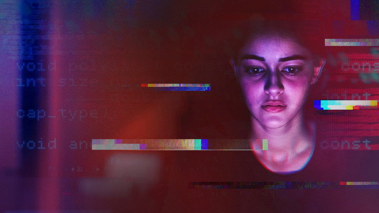CTRL backdrop 2