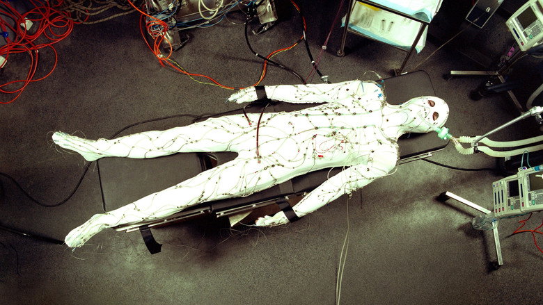 Evil Never Dies backdrop 3