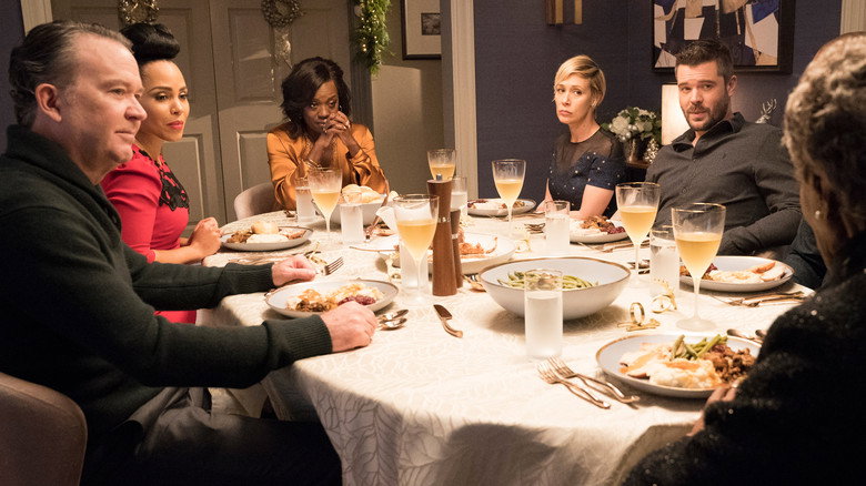 /cVvqX6NRKchMm1fDbsoWYS15WRH.jpg