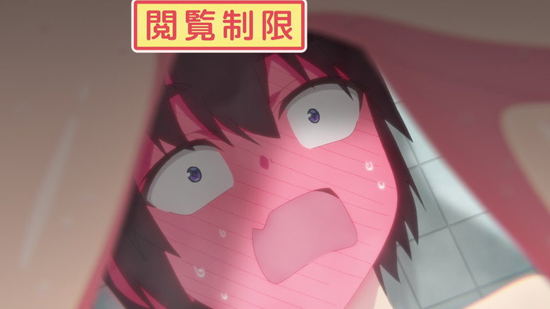 /cWFVv48QDnWACQ6dmLWcodxrAdJ.jpg