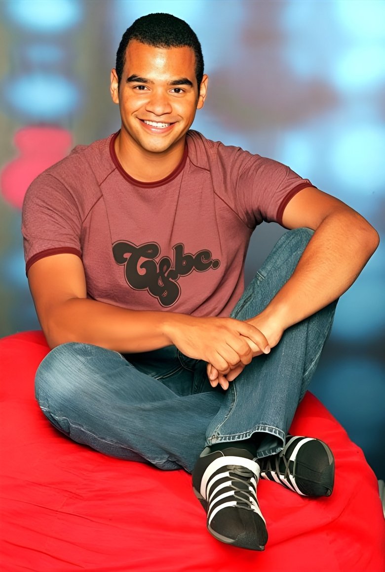 Michael Underwood