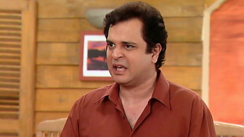 Jiya to Convince Raja