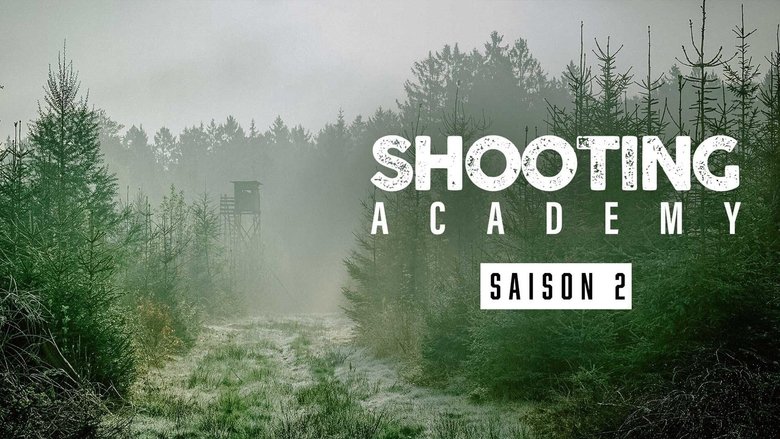 Shooting Academy : Comment mieux tirer ?
