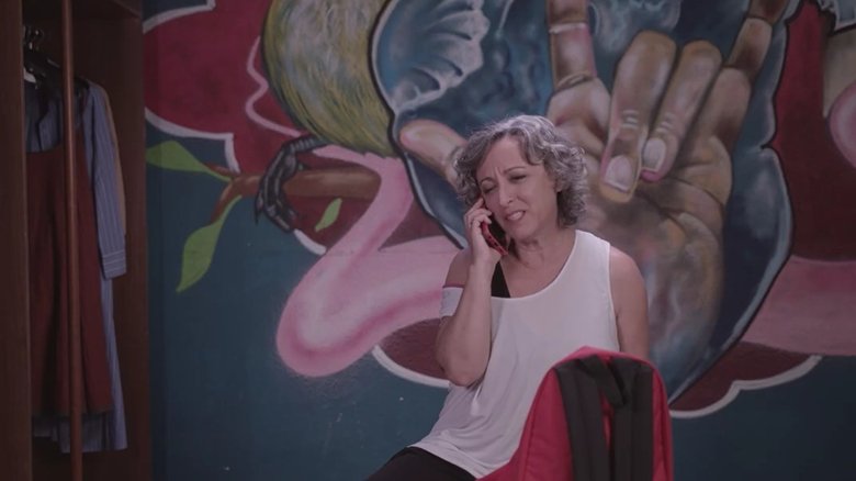 Lucía Álvarez