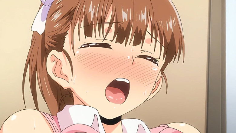 Around the Age of Choosing Experience over Studies