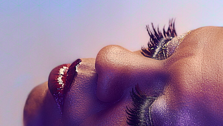 Wig backdrop 1