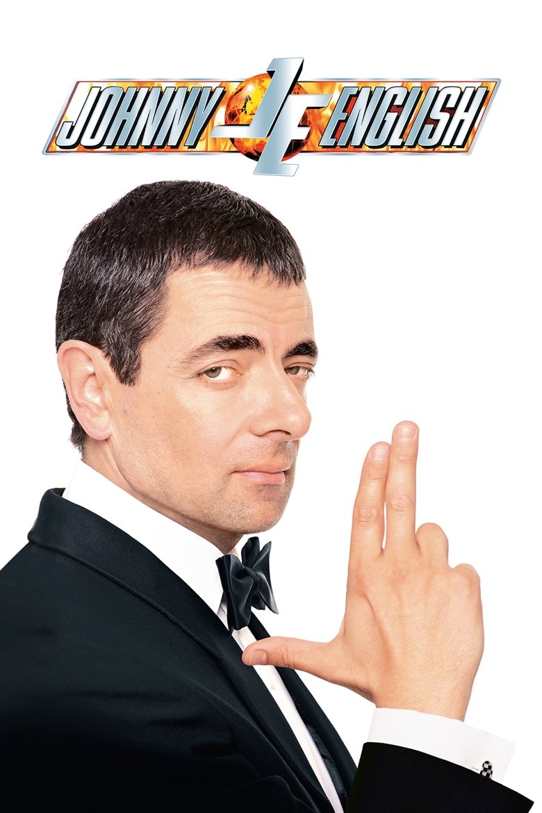 /cWbmCfZo0XmPDtSOEUAtu2oOn9m.jpg