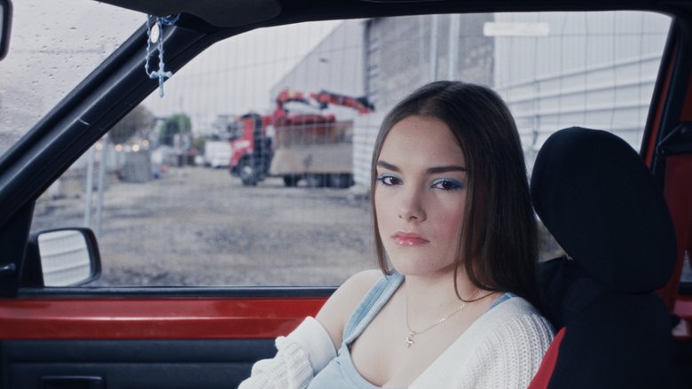 Anaïs Tohé Commaret