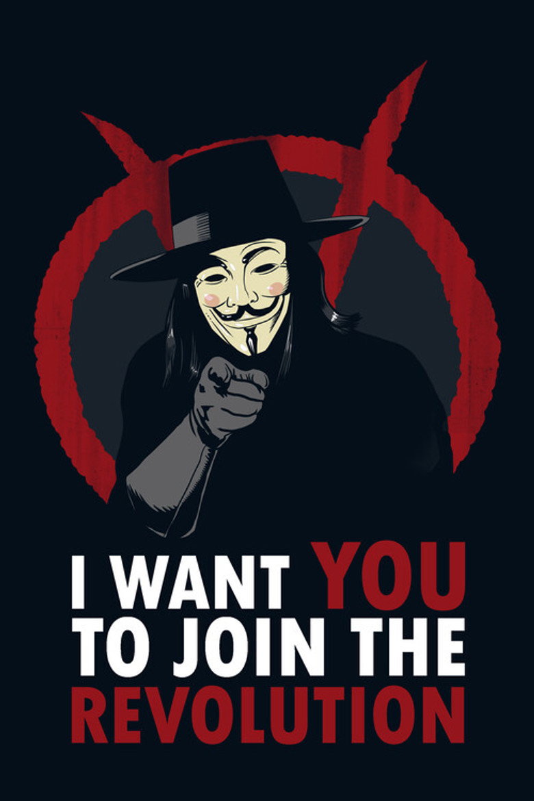 /cWcv38oRaKtumluCHpru0NCyR04.jpg