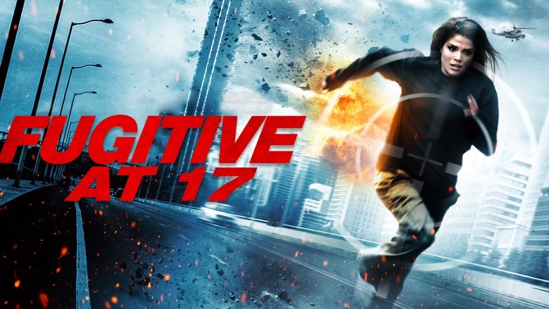 Movie Fugitive at 17 Poster Images, BackDrops Images, Logo Images backdrops 1 /cX1o2TSgThqaaRafGXZrxm40RhZ.jpg