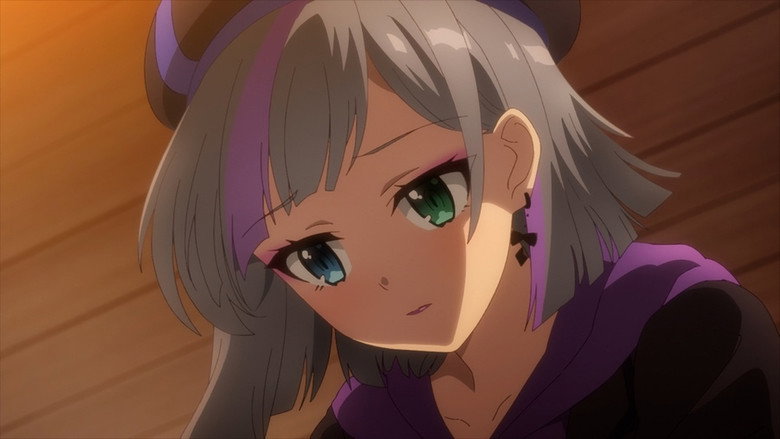 /cX7bnfUu4DWGwe5rsqie1ySyQT5.jpg