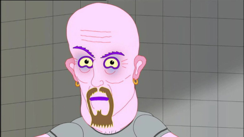 Episode 6
