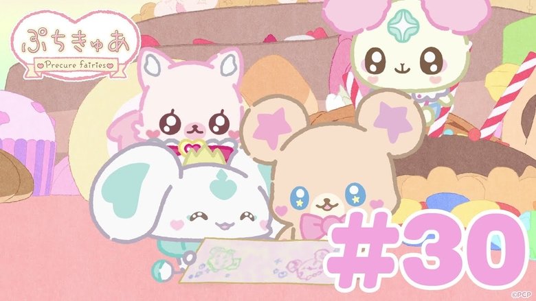 Episode 30