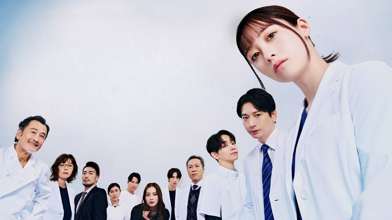 Delinquent to Doctor backdrop 2