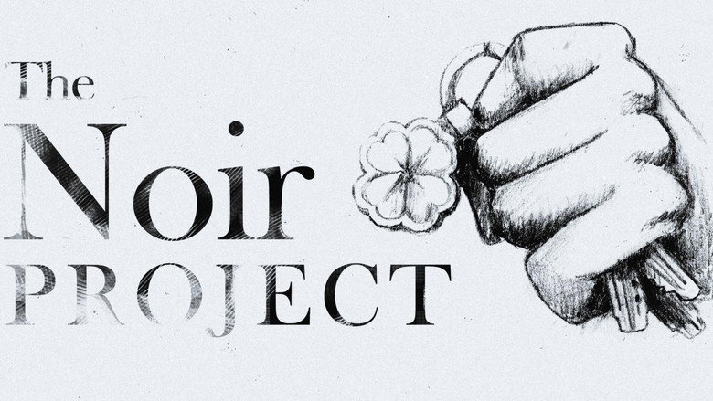 The Noir Project backdrop 2
