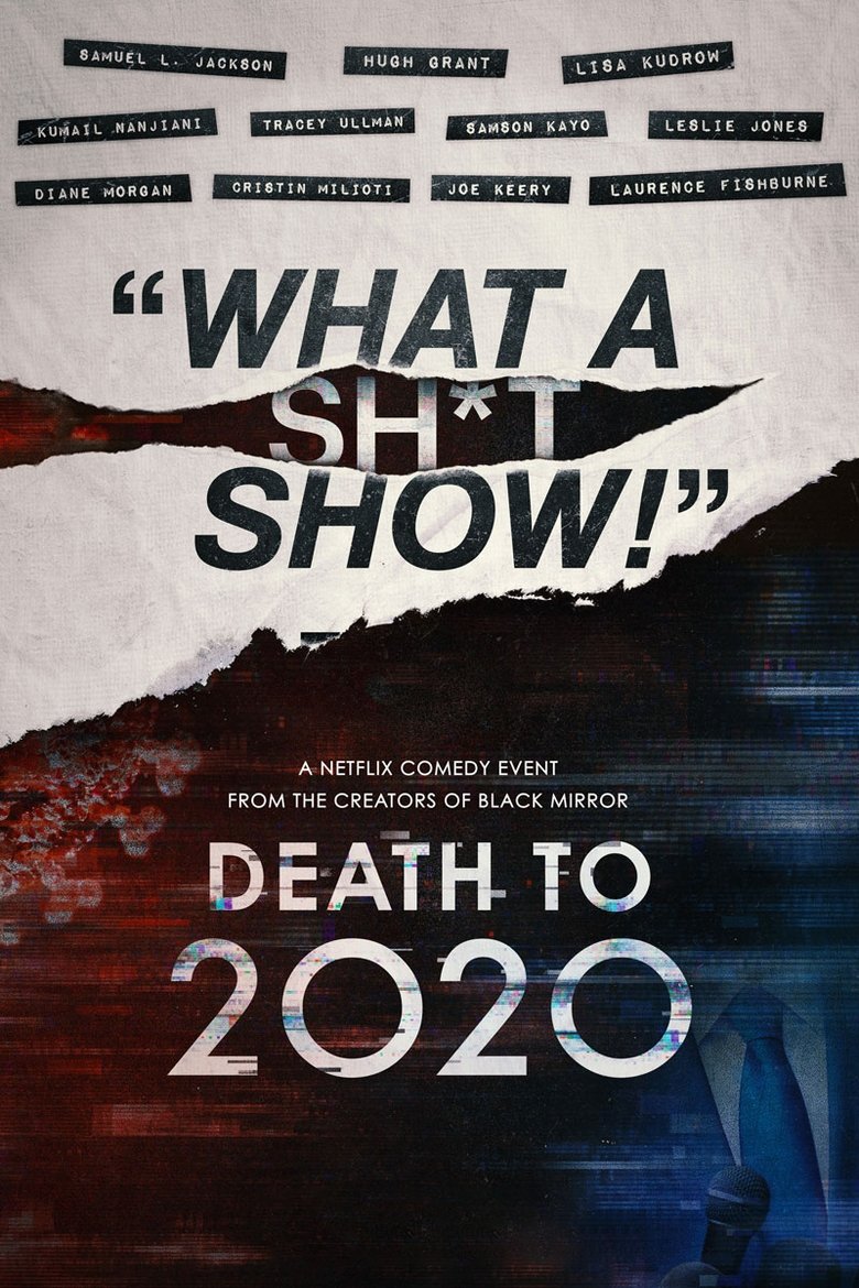 /cXYmzvnBNhGPrkH3CWr58sHeZKh.jpg