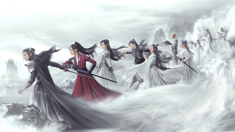 Song of the Moon backdrop 9