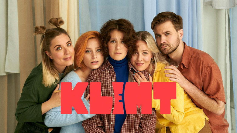 Klemt backdrop 2