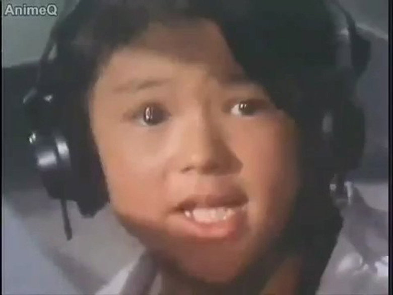 /cXtEHQe27G26urGUIUmd2IlQj9K.jpg