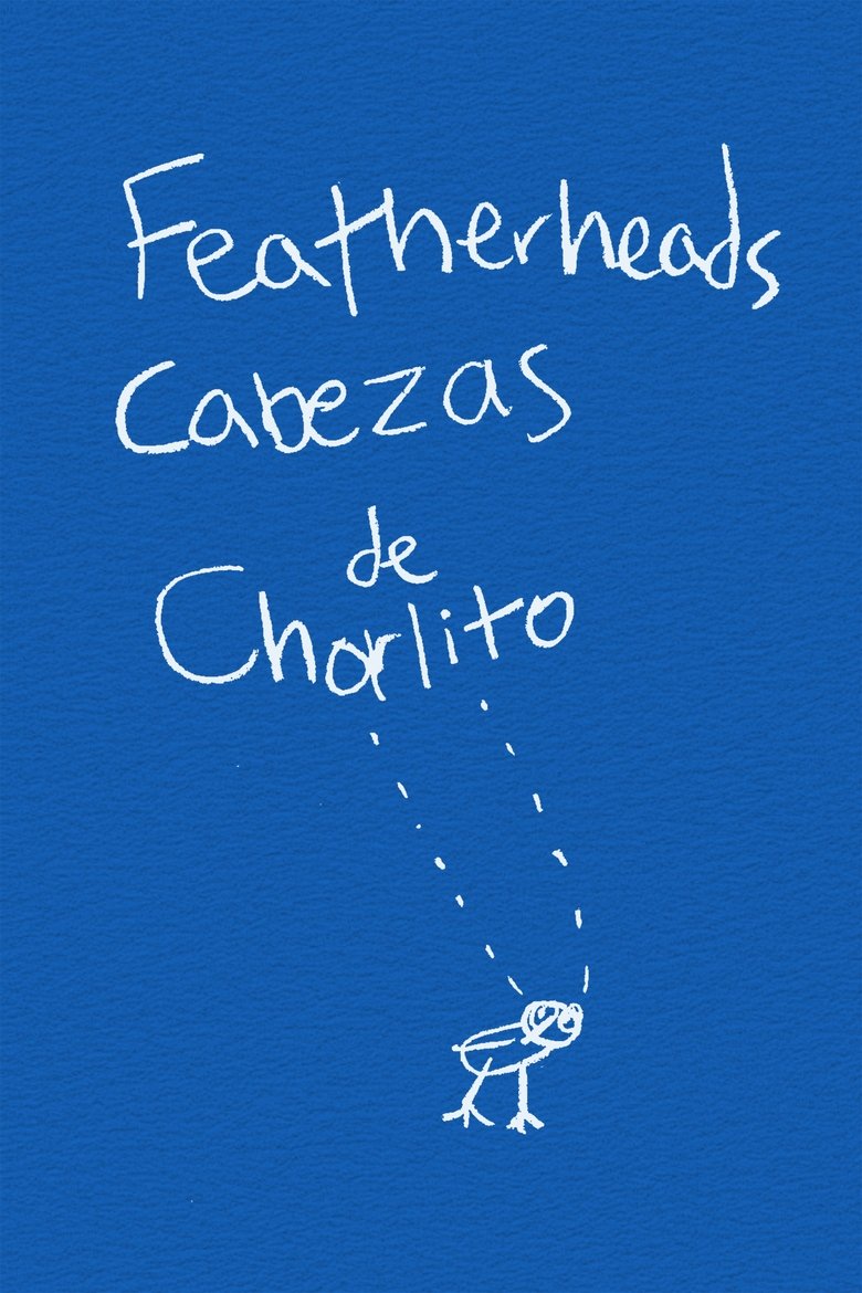 Featherheads