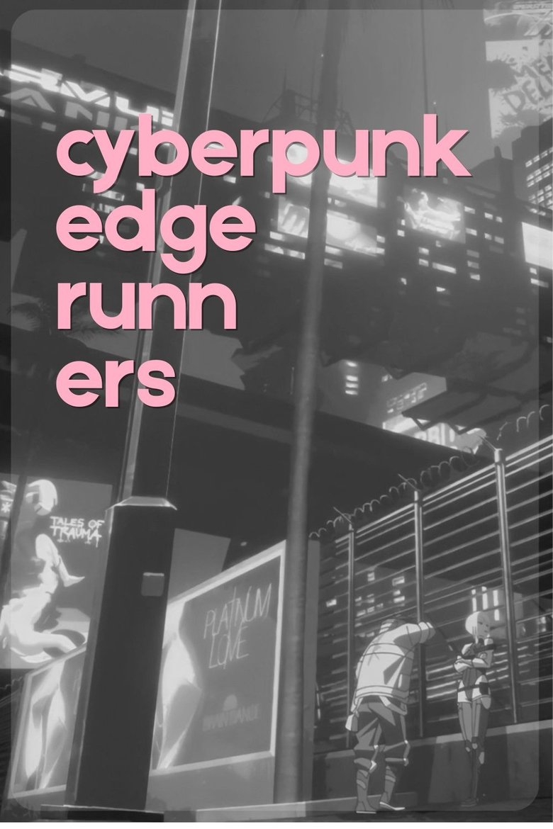 /cYmkH61jK4f7CFHaP7Dx2Fdsn4M.jpg