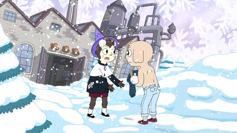 /cYsLLepJIVQtKOUwJYYJ1RkasXP.jpg
