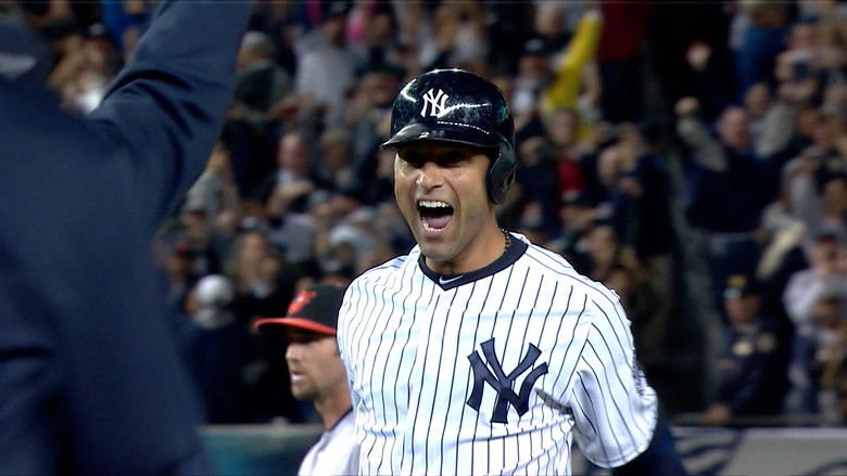 Derek Jeter