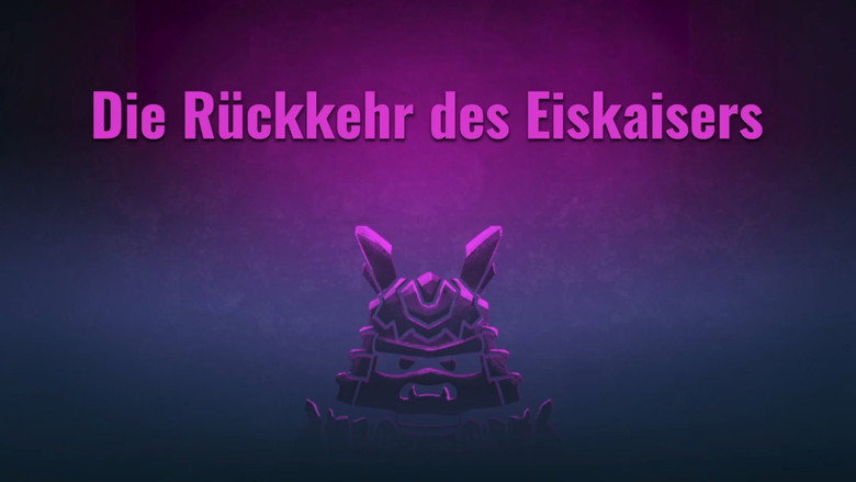 /cYuurfxdKiXcOERgeU1xqTgsjT.jpg