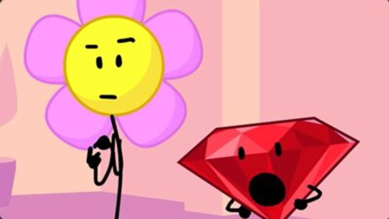What Do You Think of Roleplay?