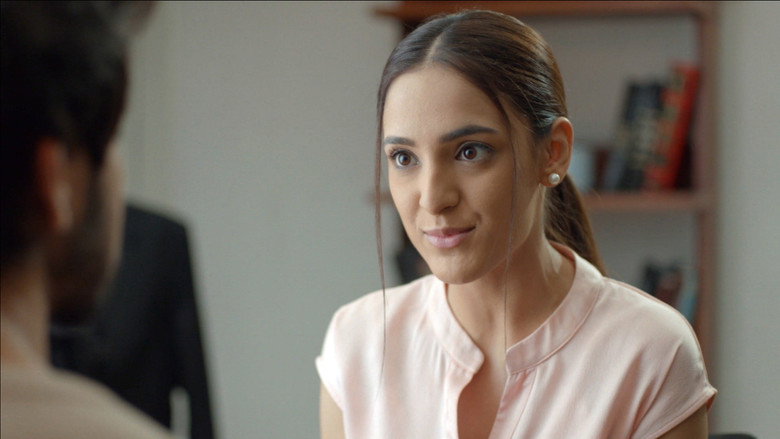 Suman Wants to Slow Down