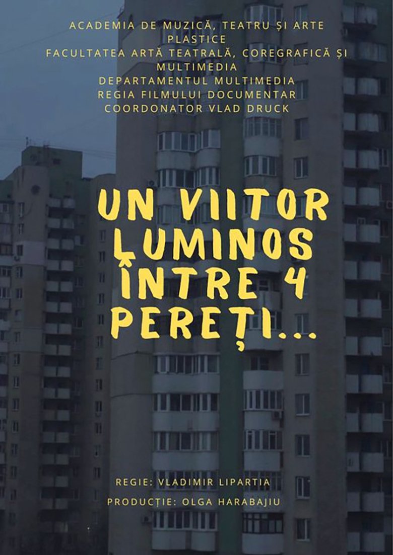 Un Viitor Luminos