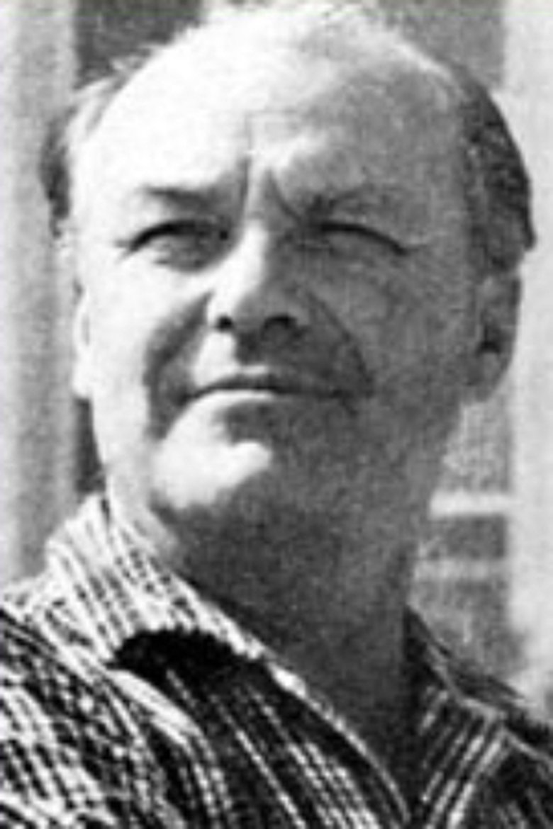Anton Mater