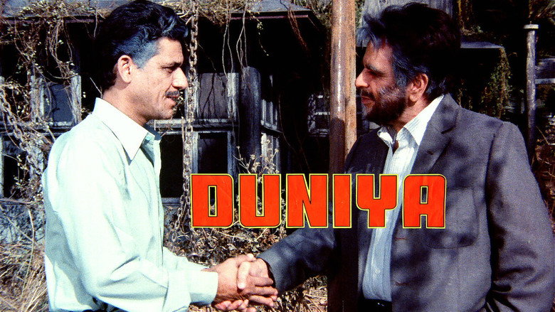 Duniya backdrop 2