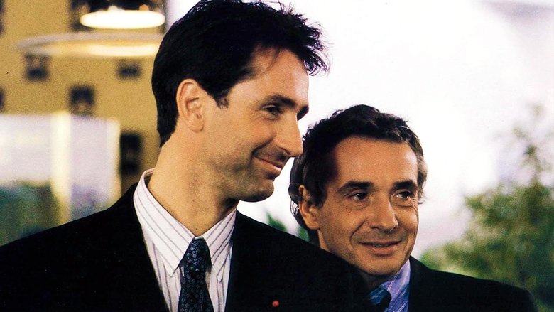 Gaëtan Bloom