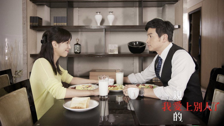 A Good Wife backdrop 2