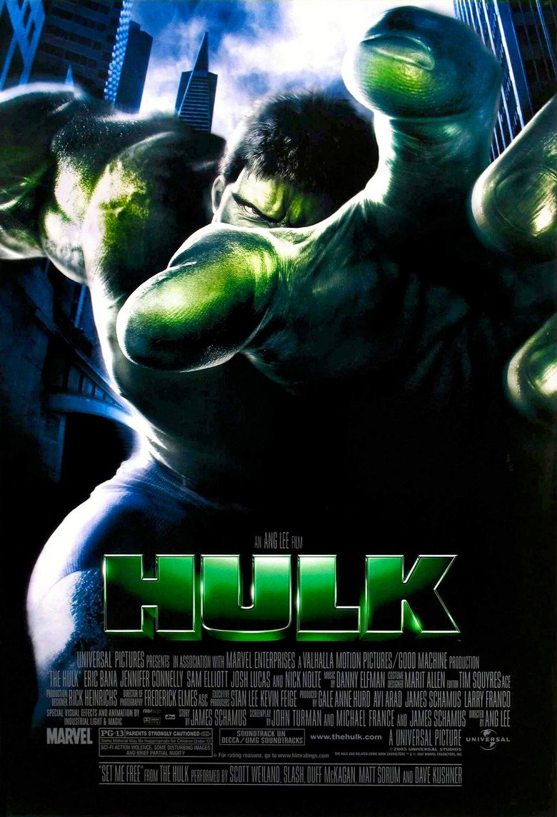 /caLN45qwssWcaIA0VowKYXbwhHI.jpg