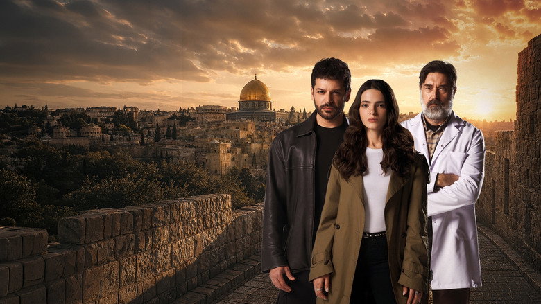 Sumud backdrop 1