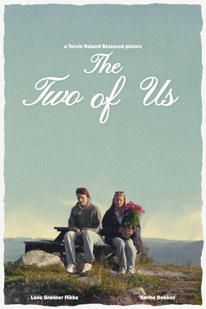 The Two of Us