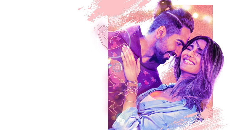 Chandigarh Kare Aashiqui backdrop 8
